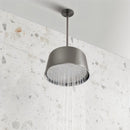 Ariya Shower Head