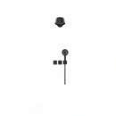 Ariya Shower Head
