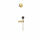 Ariya Shower Head