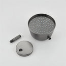 Ariya Shower Head