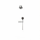 Ariya Shower Head