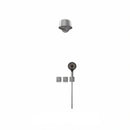 Ariya Shower Head