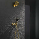Ariya Shower Head
