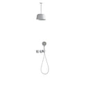 Ariya Shower Head