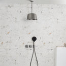 Ariya Shower Head