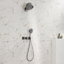 Ariya Shower Head
