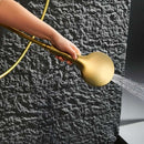 Ariya Shower Head