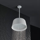 Ariya Shower Head