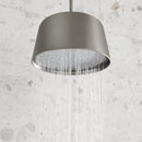 Ariya Shower Head