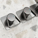 Ariya Shower Head
