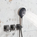Ariya Shower Head