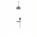 Ariya Shower Head