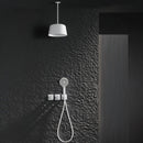 Ariya Shower Head