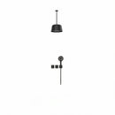 Ariya Shower Head