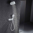 Ariya Shower Head