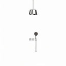 Ariya Shower Head
