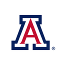 NCAA - Arizona