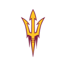 NCAA - Arizona State