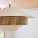 Arkhai Pendant Light