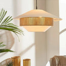 Arkhai Pendant Light