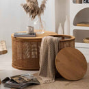 Arkita Coffee Table