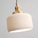 Arla Pendant Light