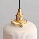 Arla Pendant Light