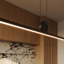 Arlo Pendant Light