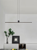 Arlo Pendant Light