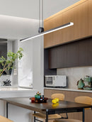 Arlo Pendant Light   Open Box