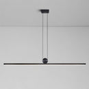 Arlo Pendant Light - Open Box