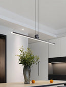 Arlo Pendant Light   Open Box