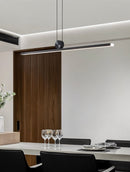 Arlo Pendant Light   Open Box