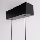 Arlo Pendant Light   Open Box