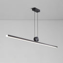Arlo Pendant Light   Open Box