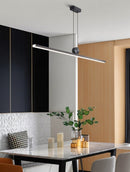 Arlo Pendant Light   Open Box