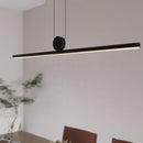 Arlo Pendant Light   Open Box