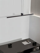 Arlo Pendant Light - Open Box