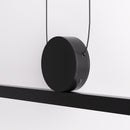 Arlo Pendant Light   Open Box
