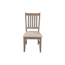 Arlo Set of 2 Side Chairs