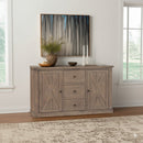 Arlo Sideboard