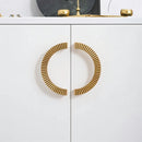 Armai Drawer Pull