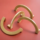 Armai Drawer Pull
