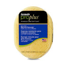 Armaly ProPlus Heavy Duty Big Job Sponge™
