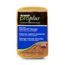 Armaly ProPlus Heavy Duty Clamshell® Sponge