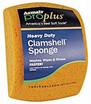 Armaly ProPlus Heavy Duty Clamshell Sponge For All Purpose 7.4 in. L 1 pc.
