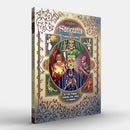Houses of Hermes: Societates (Ars Magica 5E)