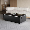 Armon Coffee Table