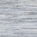 Armona Area Rug