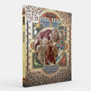 Rival Magic (Ars Magica 5E)